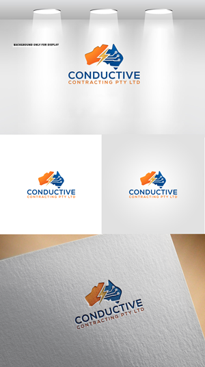 Logo Design by Soonia for this project | Design: #36793829
