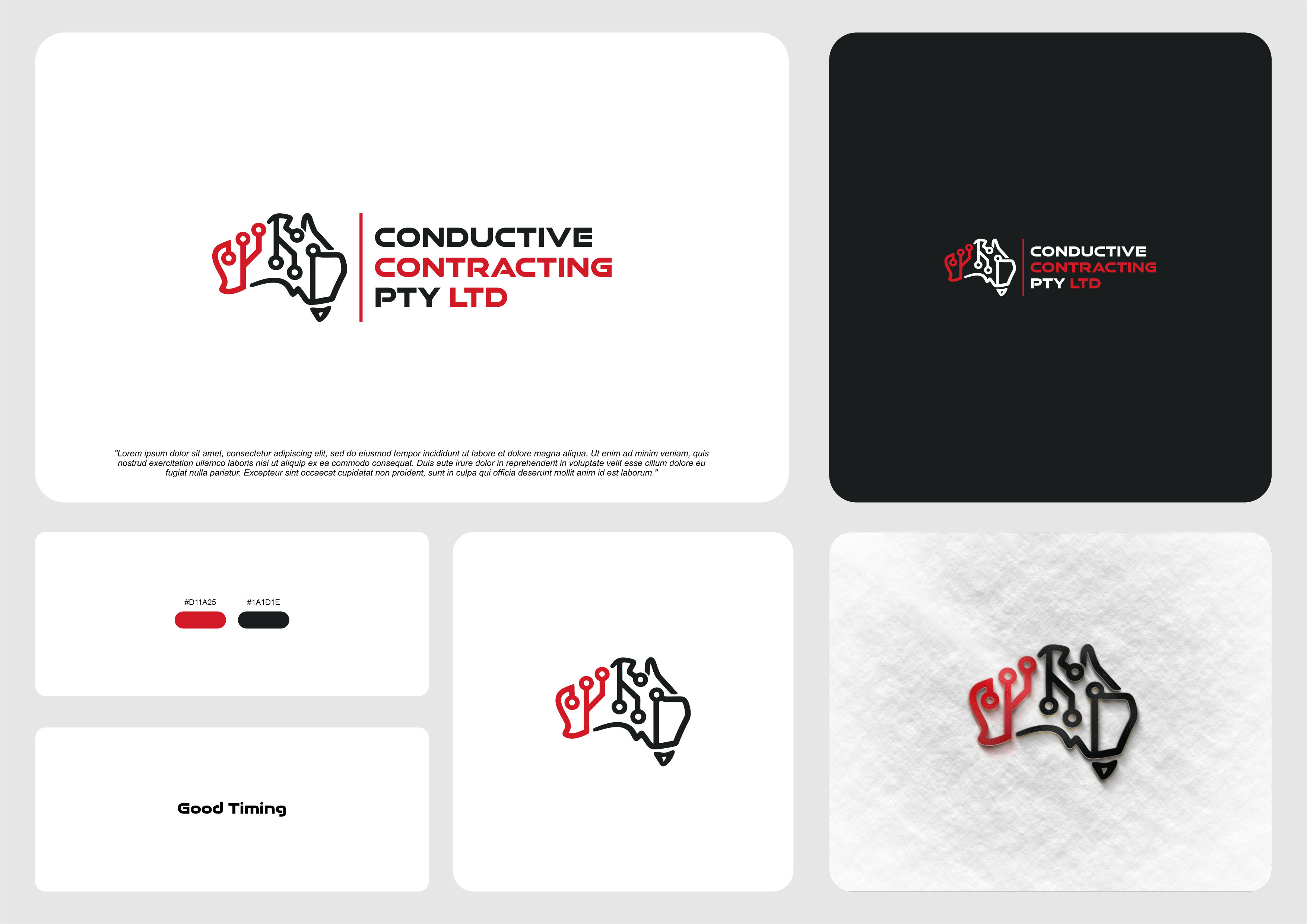 Design de Logo par Septian Yossi pour ce projet | Design #36796147
