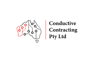 Logo Design by MasterG for this project | Design: #36796163