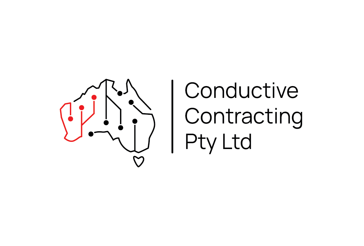 Logo Design by MasterG for this project | Design #36796164