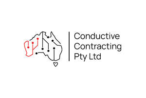 Logo Design by MasterG for this project | Design: #36796164