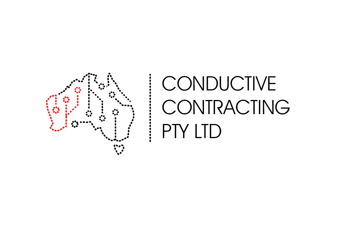 Logo Design by MasterG for this project | Design #36796165