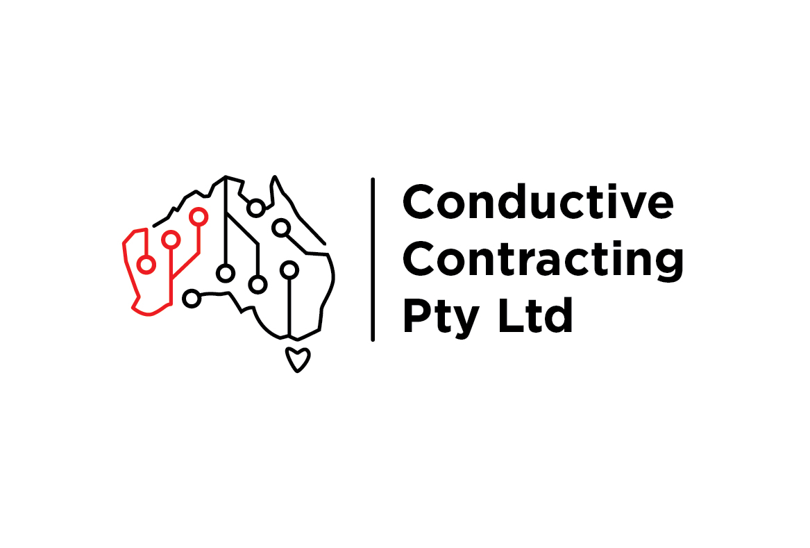 Logo Design by MasterG for this project | Design #36796166