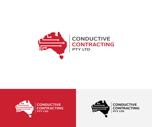 Logo Design by N M Designs for this project | Design: #36803433