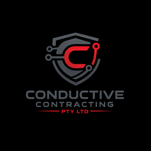 Design de Logo par Design92 pour ce projet | Design : #36802861