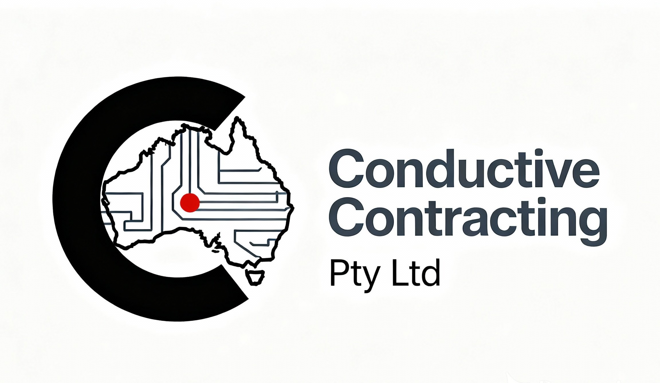 Design de Logo par Design92 pour ce projet | Design #36803302