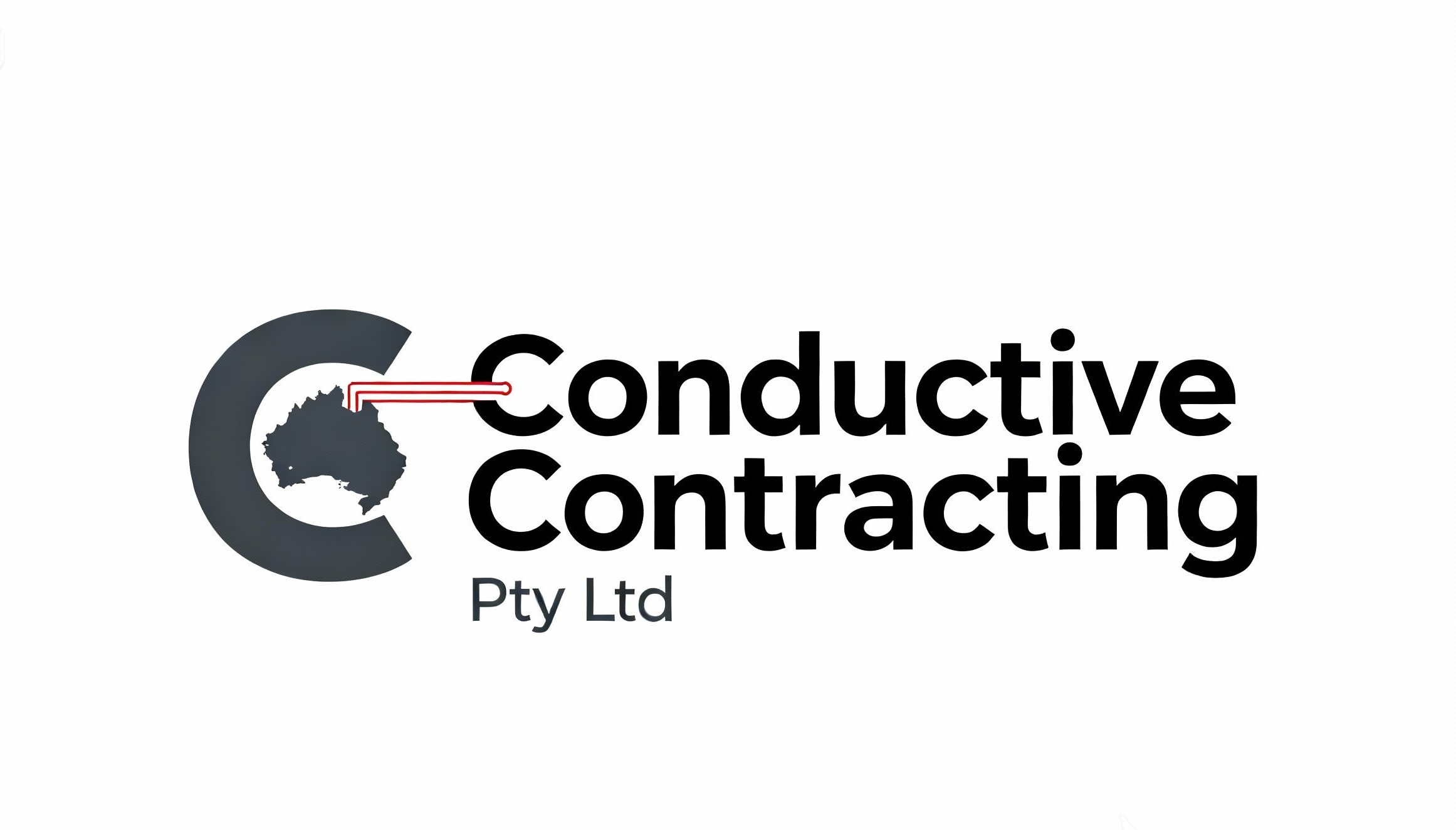 Design de Logo par Design92 pour ce projet | Design #36803303