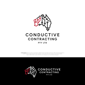 Design de Logo par BerhasilKabeh pour ce projet | Design : #36802240