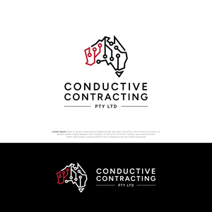 Design de Logo par BerhasilKabeh pour ce projet | Design : #36802241