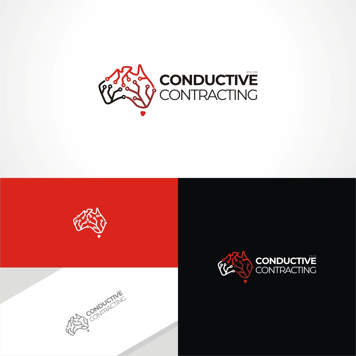 Design de Logo par MAhi2014 pour ce projet | Design #36794907