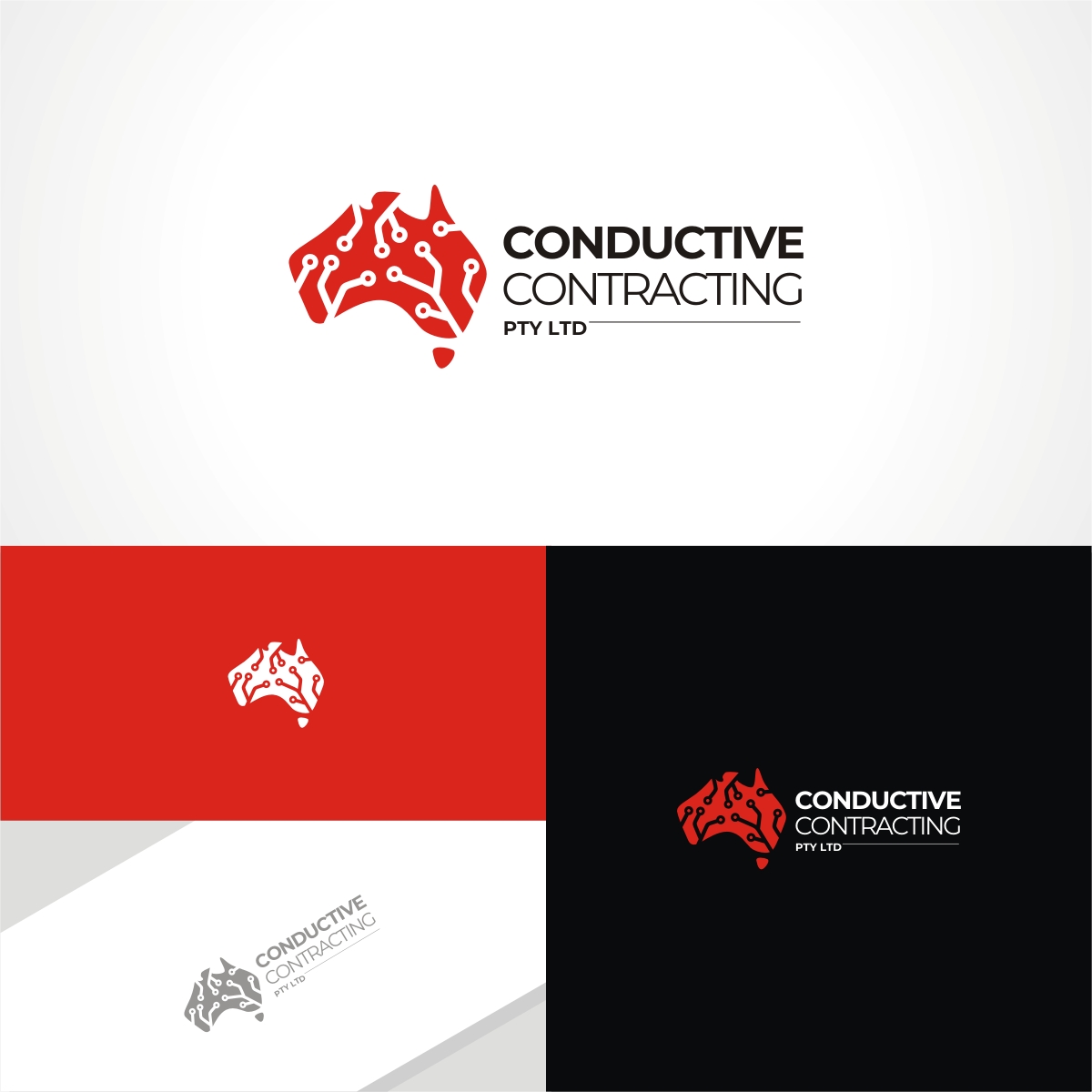 Design de Logo par MAhi2014 pour ce projet | Design #36794908