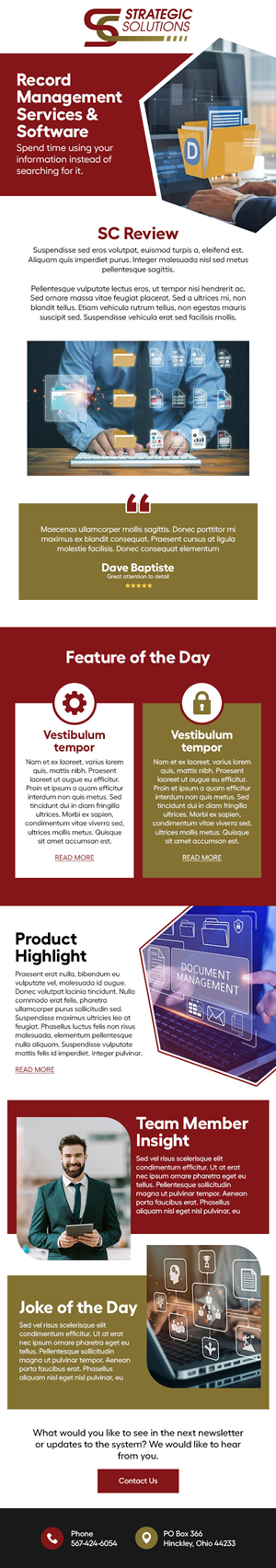 Web Design by Talha Ahmad for this project | Design #36795513