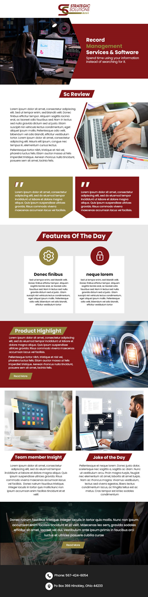 Web Design by Talha Ahmad for this project | Design: #36795525