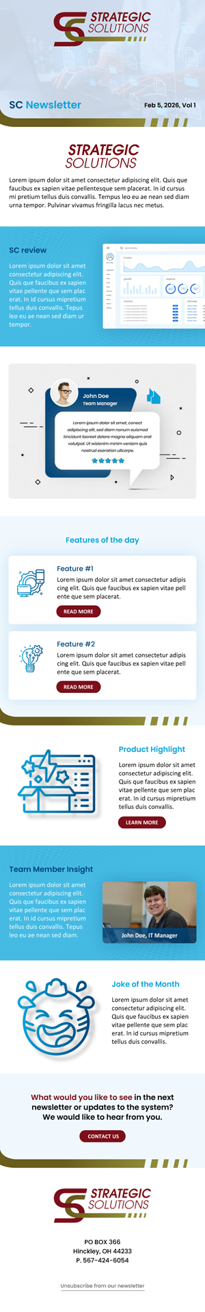 Web Design by -Marc- for this project | Design: #36859953