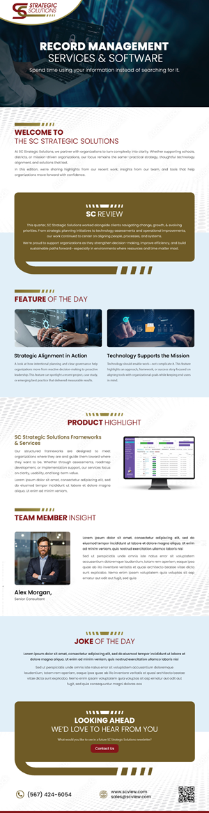 Web Design by pb for this project | Design: #36800454