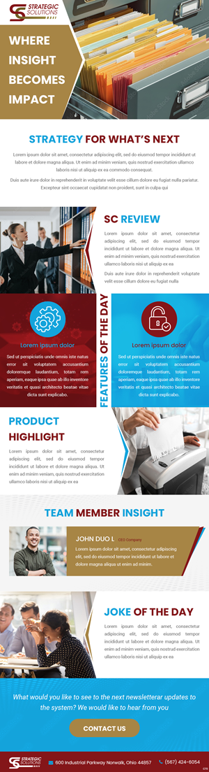 Web Design by pb for this project | Design: #36800455