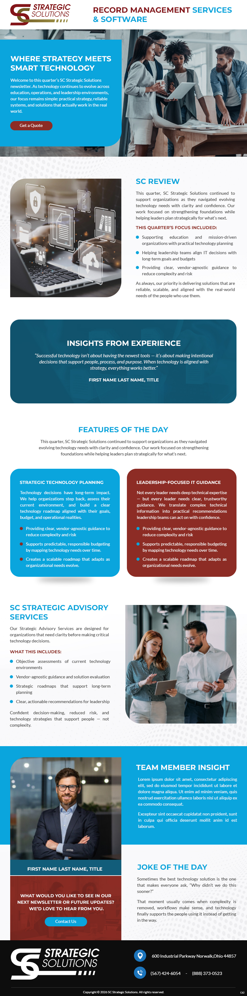 Web Design by pb for this project | Design #36800456