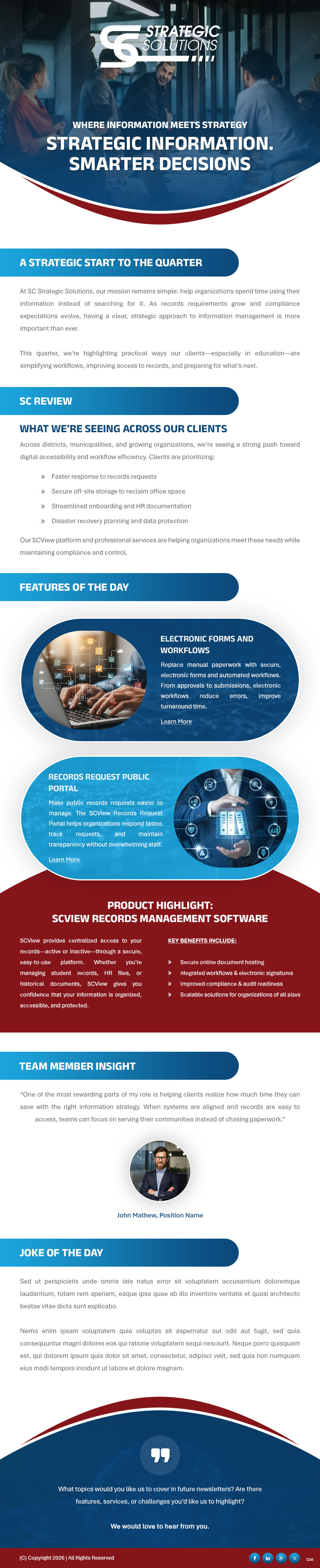 Web Design by pb for this project | Design #36800458