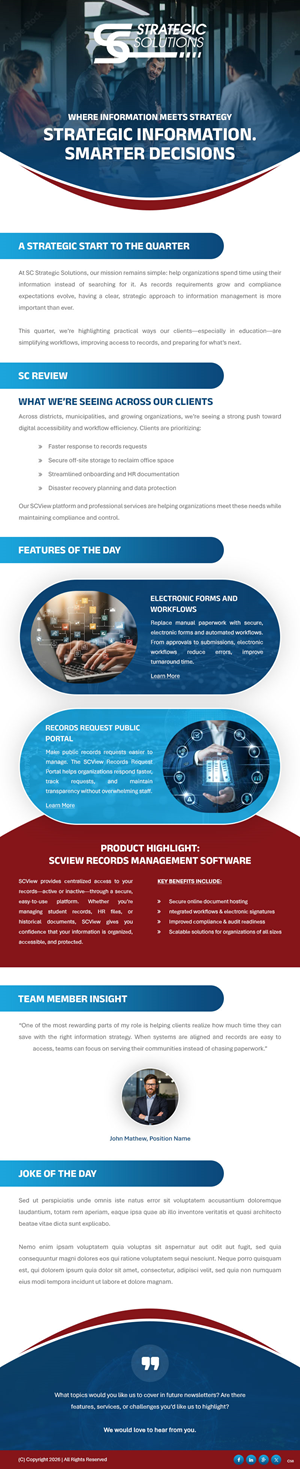 Web Design by pb for this project | Design: #36800458