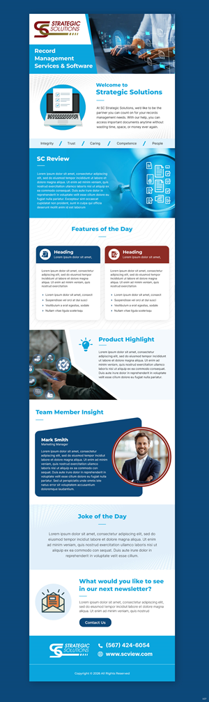 Web Design by pb for this project | Design: #36800460