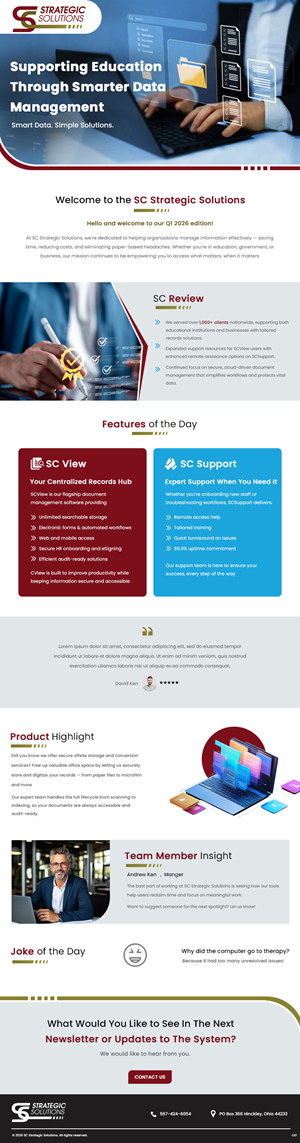 Web Design by pb for this project | Design: #36800461