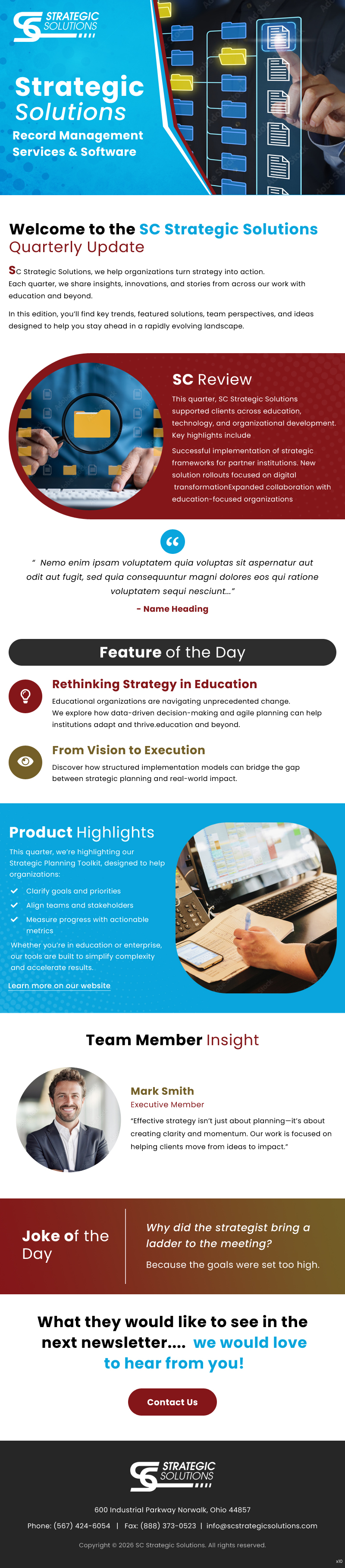 Web Design by pb for this project | Design #36800462