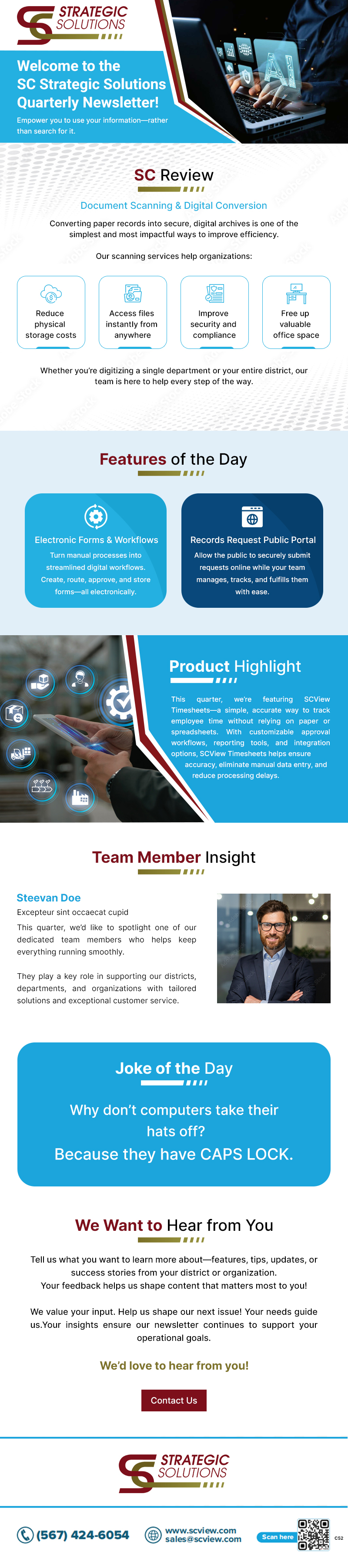 Web Design by pb for this project | Design #36805172