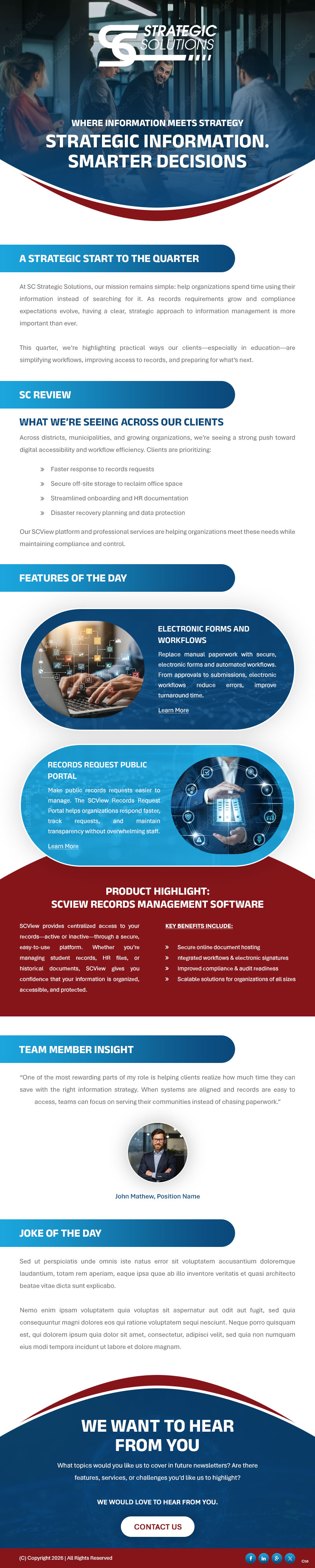 Web Design by pb for this project | Design #36805174