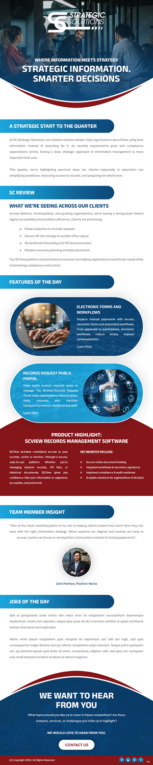 Web Design by pb for this project | Design: #36805174