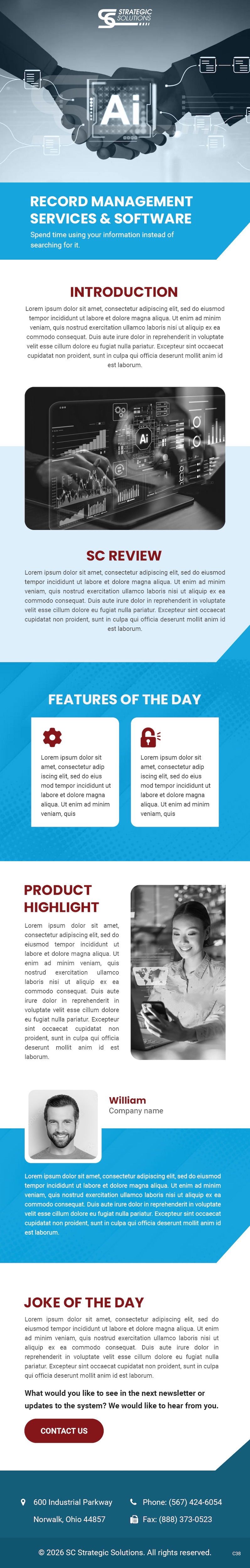 Web Design by pb for this project | Design #36805176