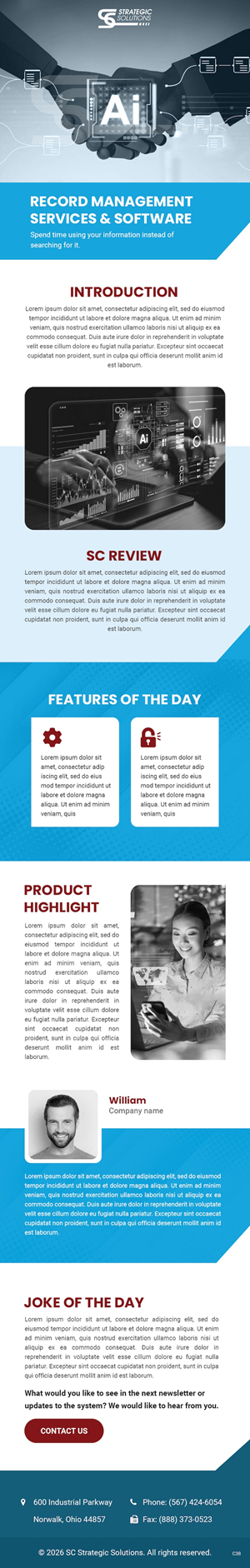 Web Design by pb for this project | Design: #36805176