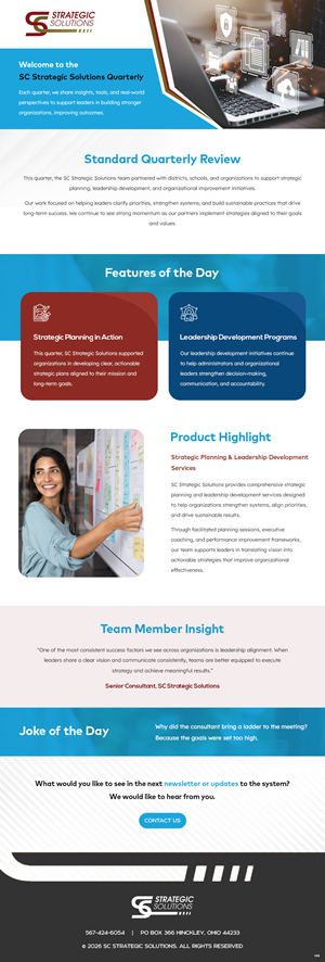 Web Design by pb for this project | Design: #36805177