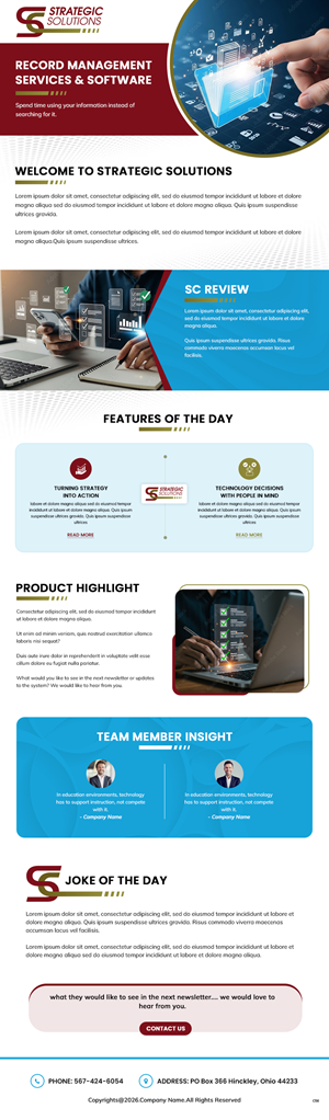 Web Design by pb for this project | Design: #36805178