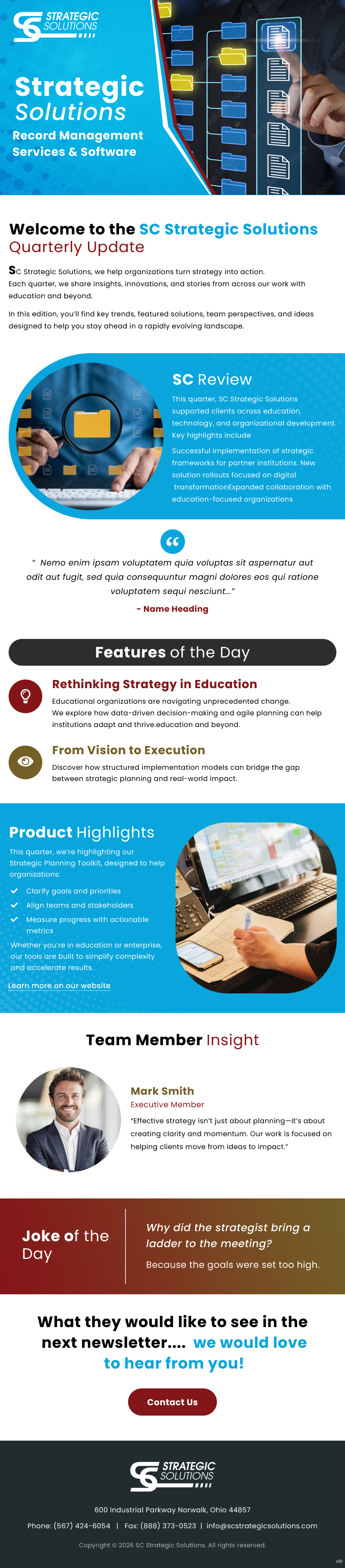 Web Design by pb for this project | Design #36805180