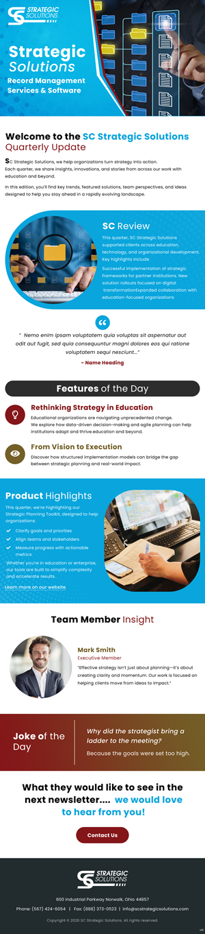 Web Design by pb for this project | Design: #36805180