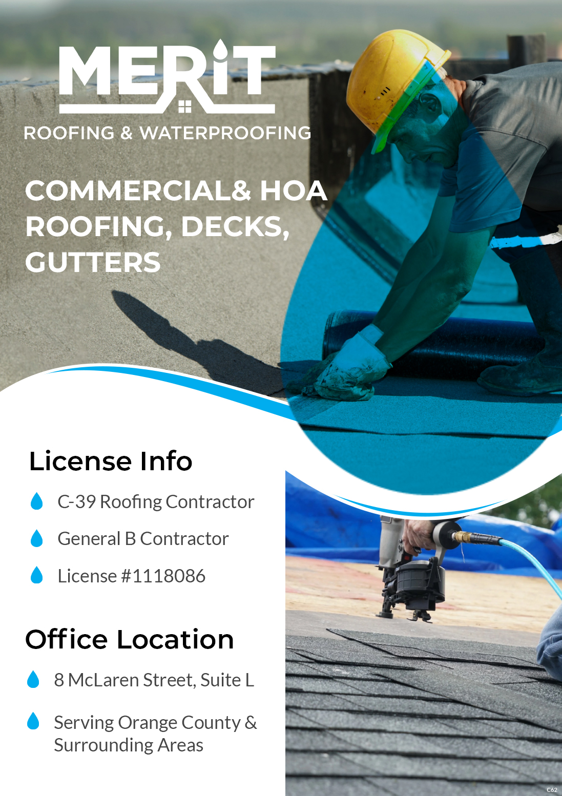 Web Design by pb for this project | Design #36805200