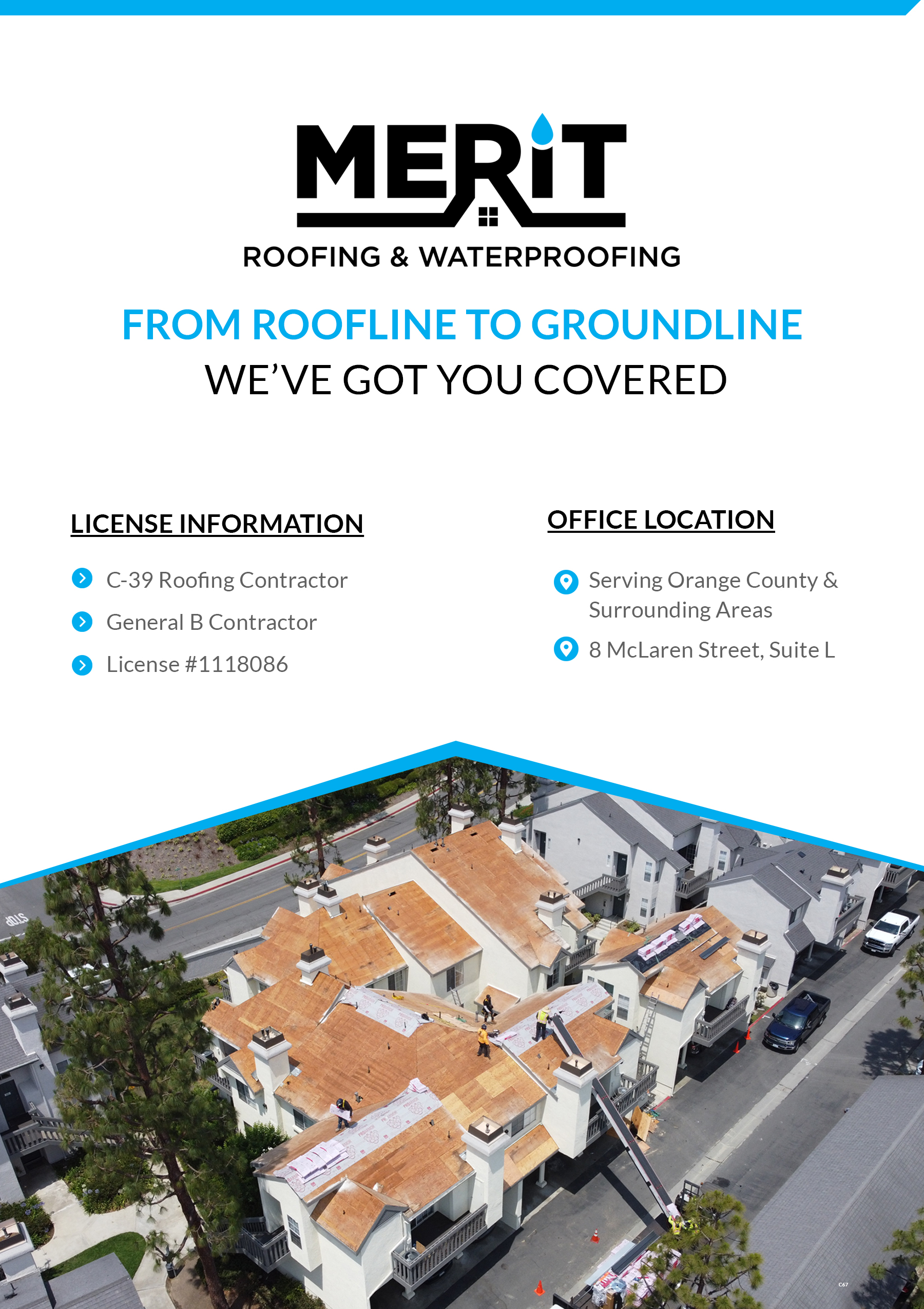 Web Design by pb for this project | Design #36805201