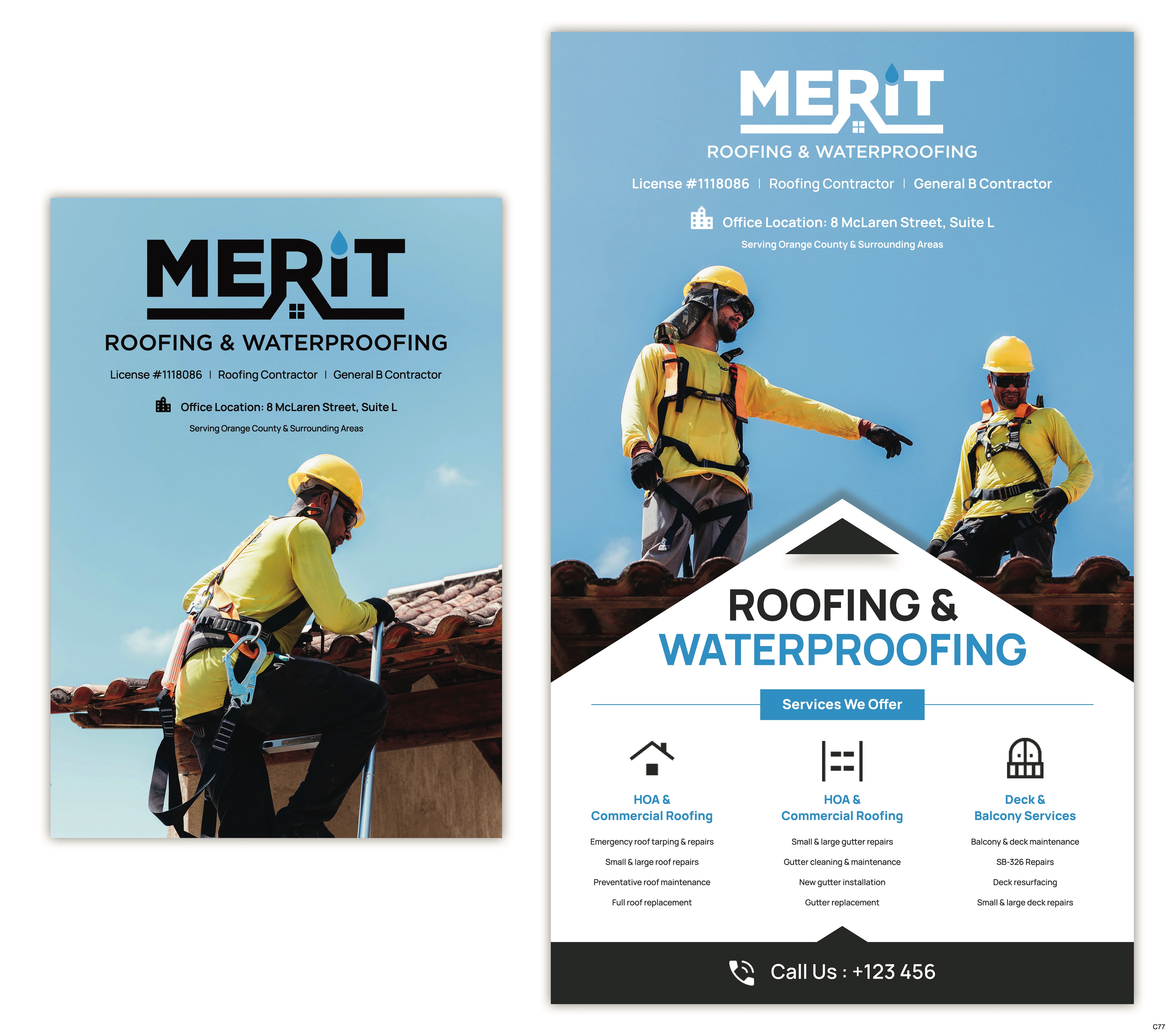 Web Design by pb for this project | Design #36805202