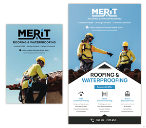 Web Design by pb for this project | Design: #36805202