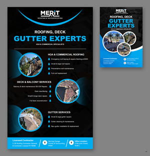 Web Design by pb for this project | Design: #36805203