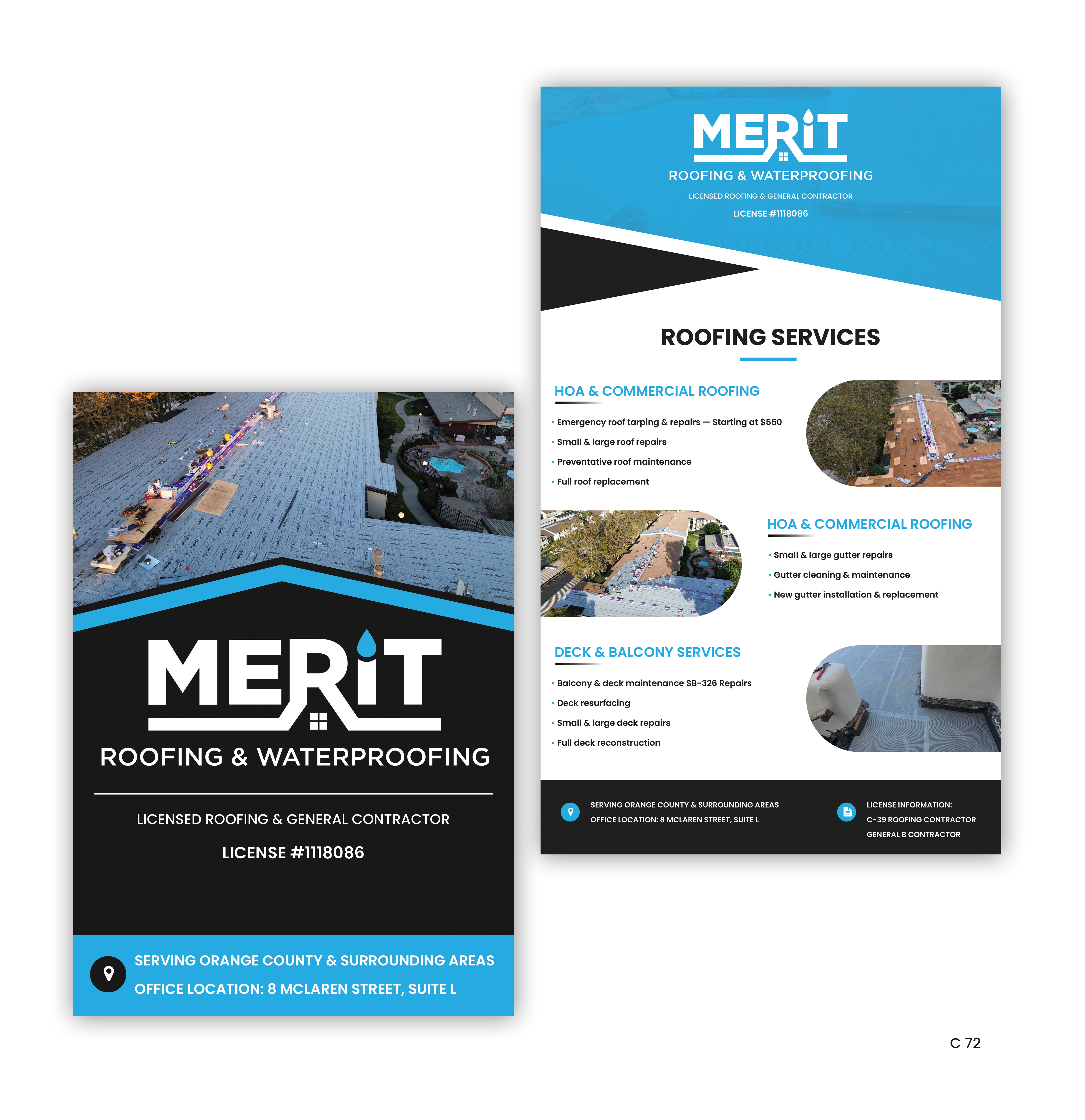 Web Design by pb for this project | Design #36805204