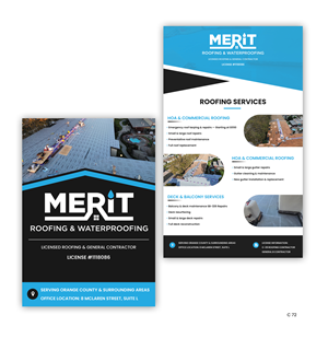 Web Design by pb for this project | Design: #36805204