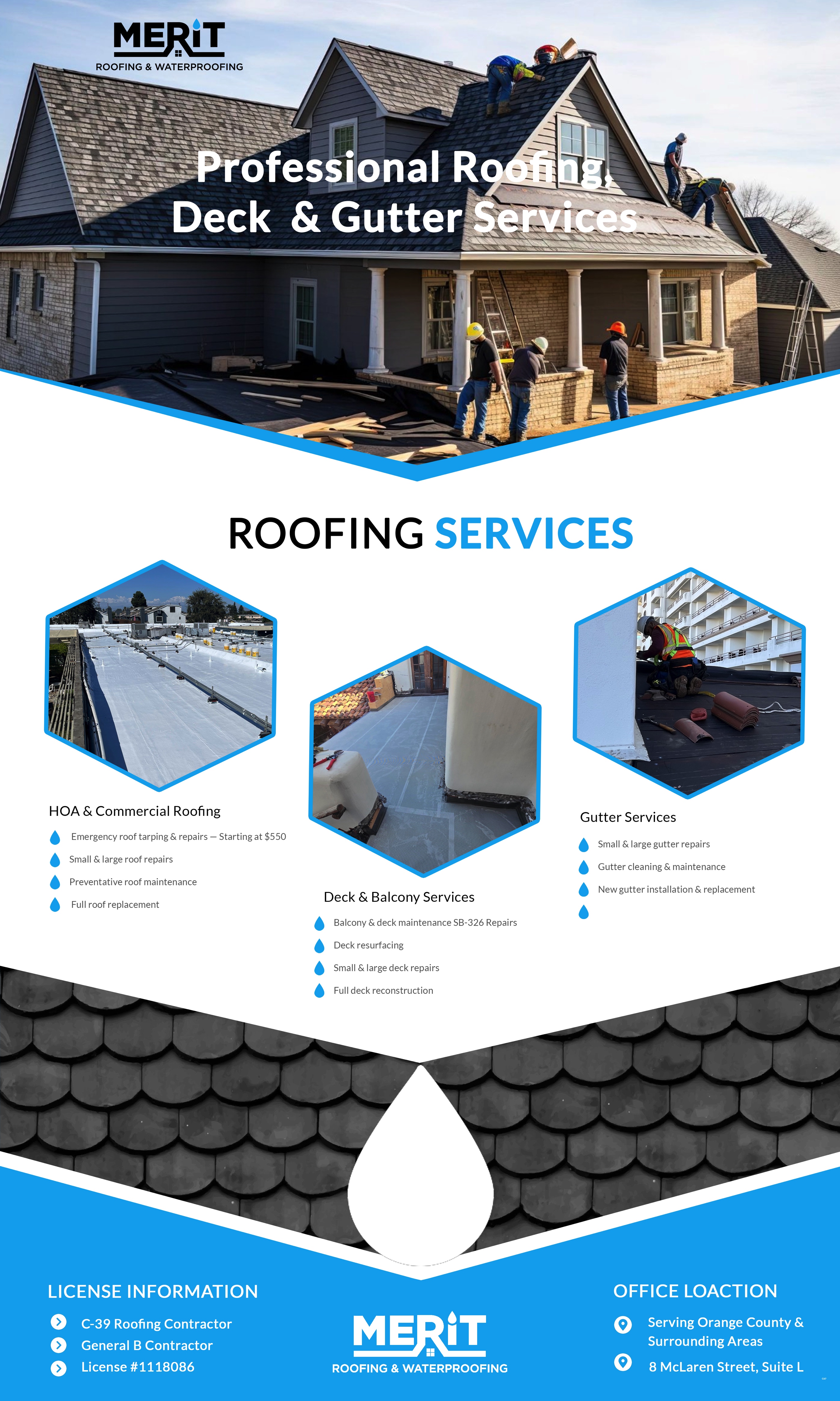 Web Design by pb for this project | Design #36805205