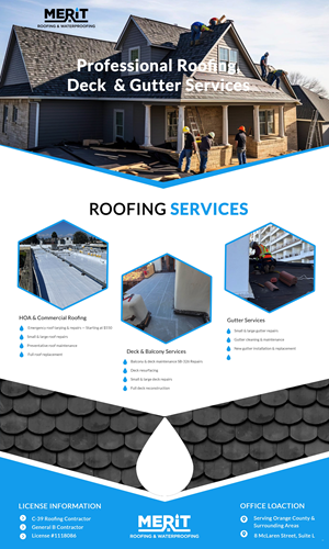 Web Design by pb for this project | Design: #36805205