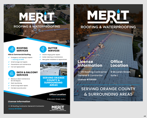 Web Design by pb for this project | Design: #36805206