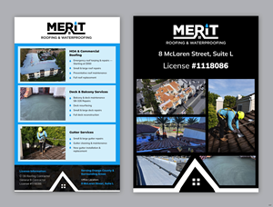 Web Design by pb for this project | Design: #36805207