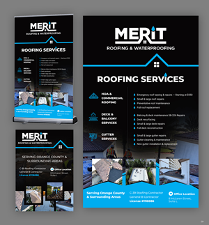 Web Design by pb for this project | Design: #36805208