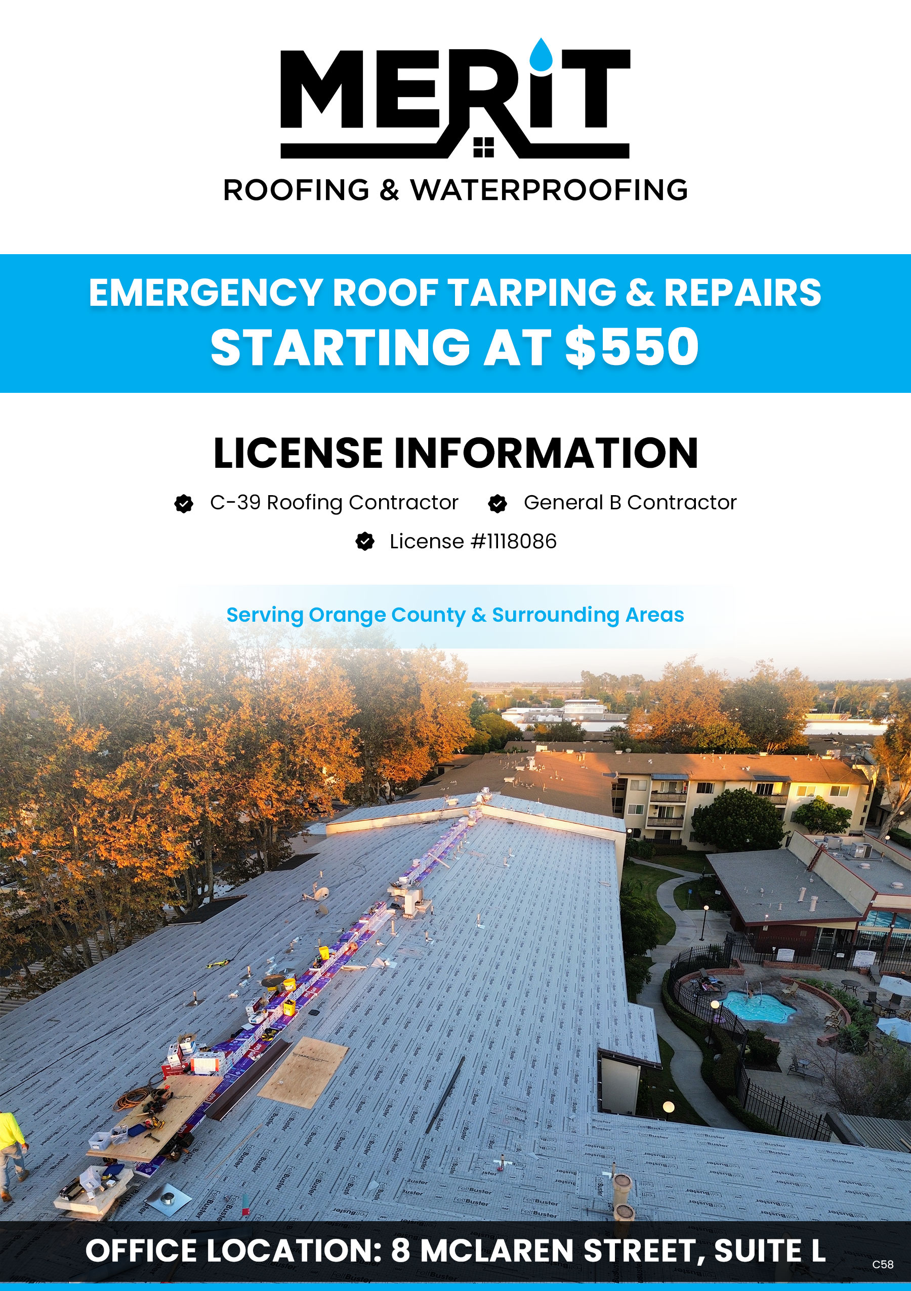 Web Design by pb for this project | Design #36805212