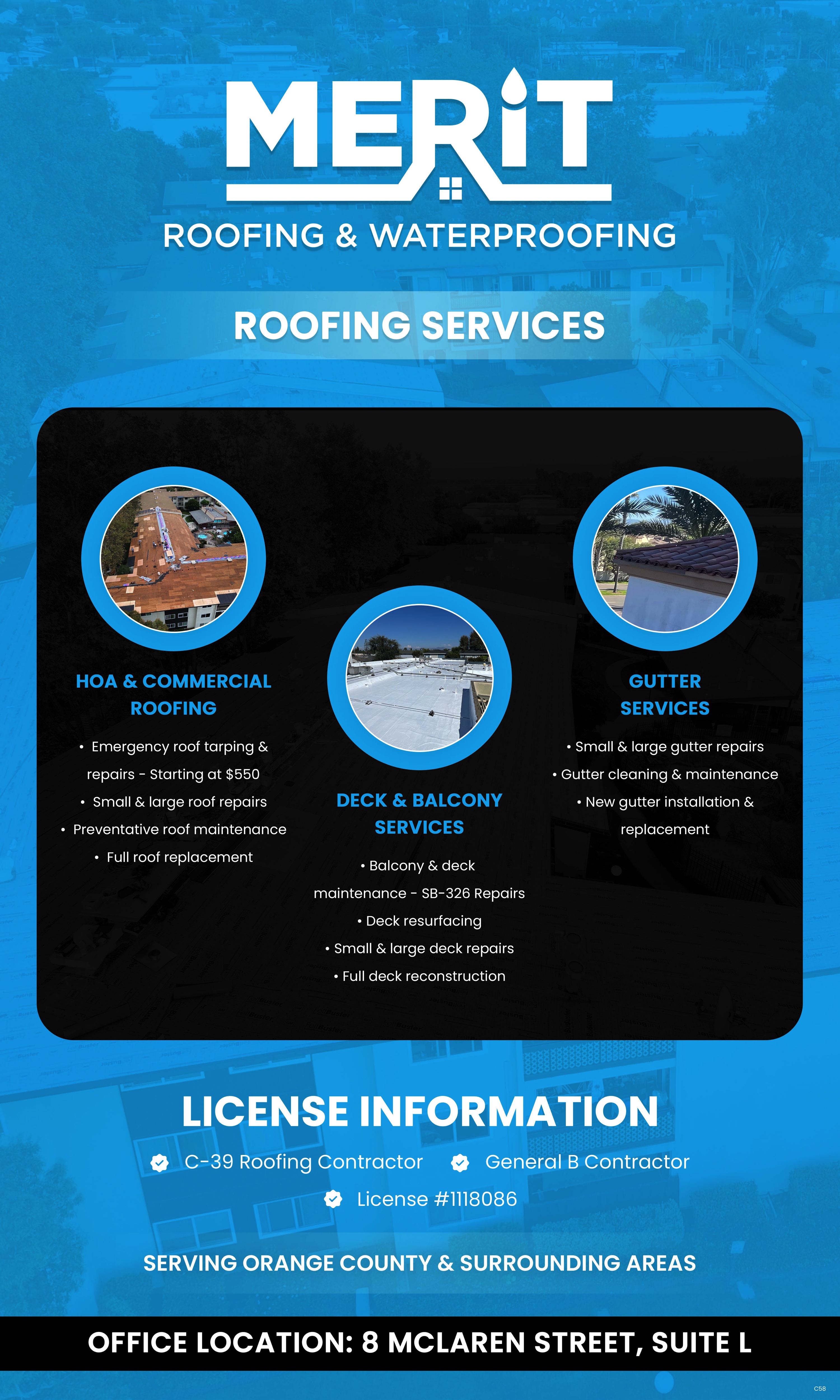 Web Design by pb for this project | Design #36805213