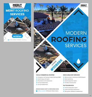 Web Design by pb for this project | Design: #36805214